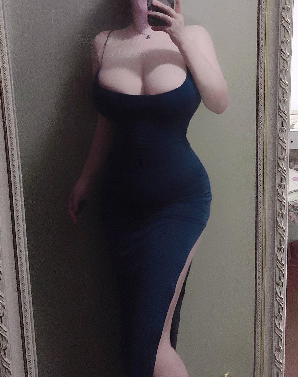 不知道说什么了 提前祝大家新年快乐🧨 https://t.co/IQH51HbIVl