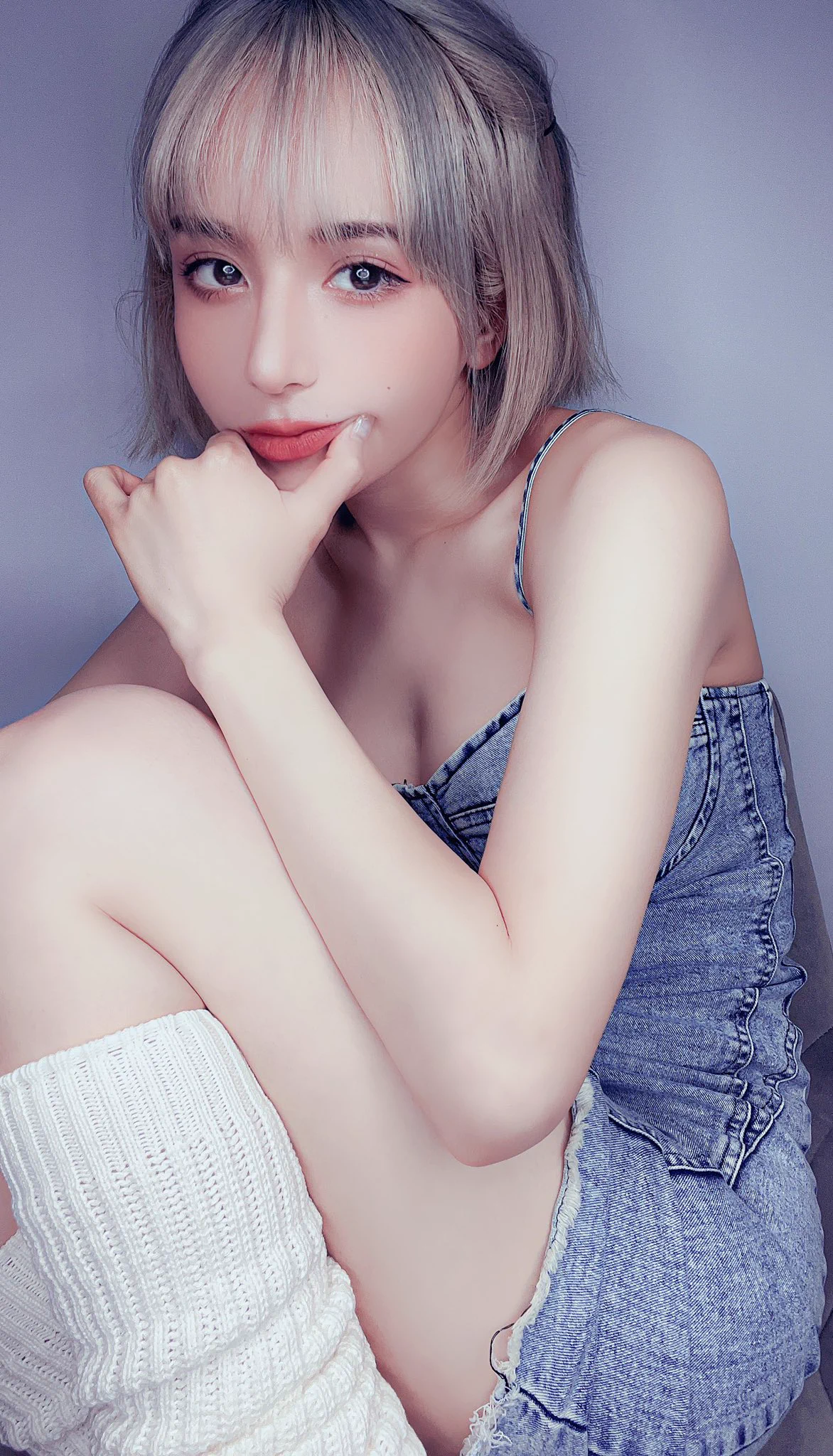自由に生きたっていいでしょ？ https://t.co/6eZr7OXdzb
