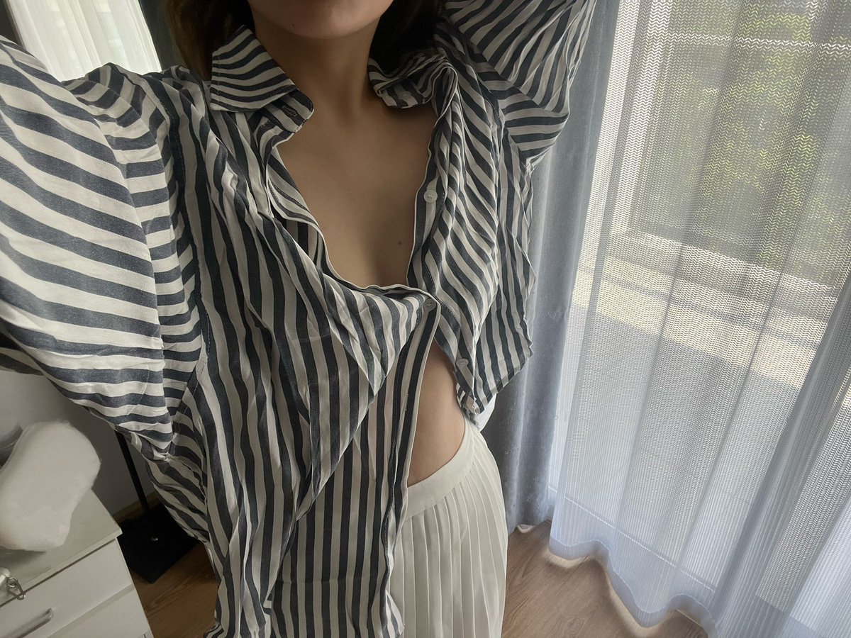 人以类聚，物以群分   #m https://t.co/wsWlYhHain