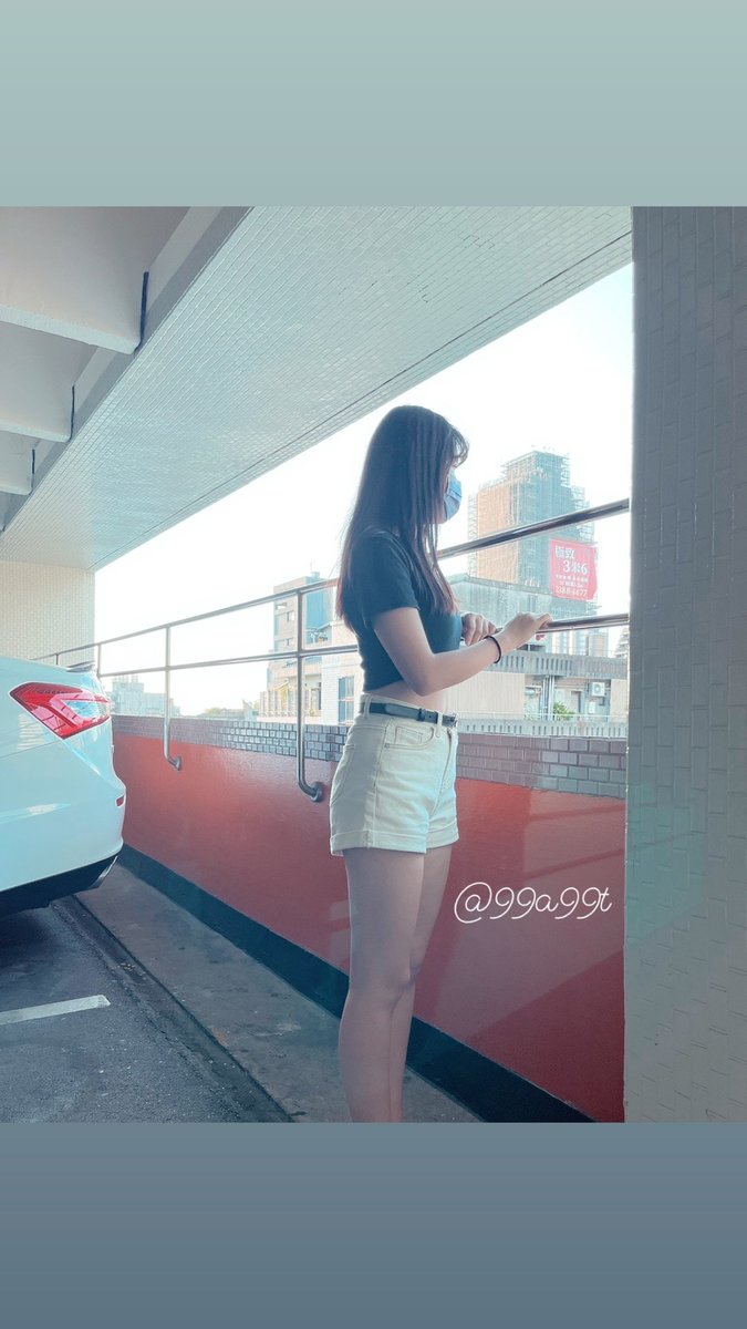 新成屋跟中古屋比起來 
我更喜歡有妳在的家🥰 https://t.co/mJVhMSLZmy