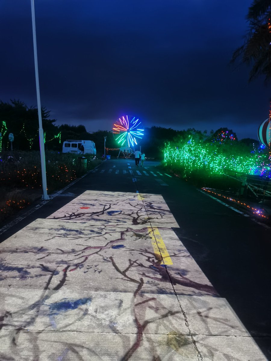 打卡北滘 https://t.co/ClUF3NErWE