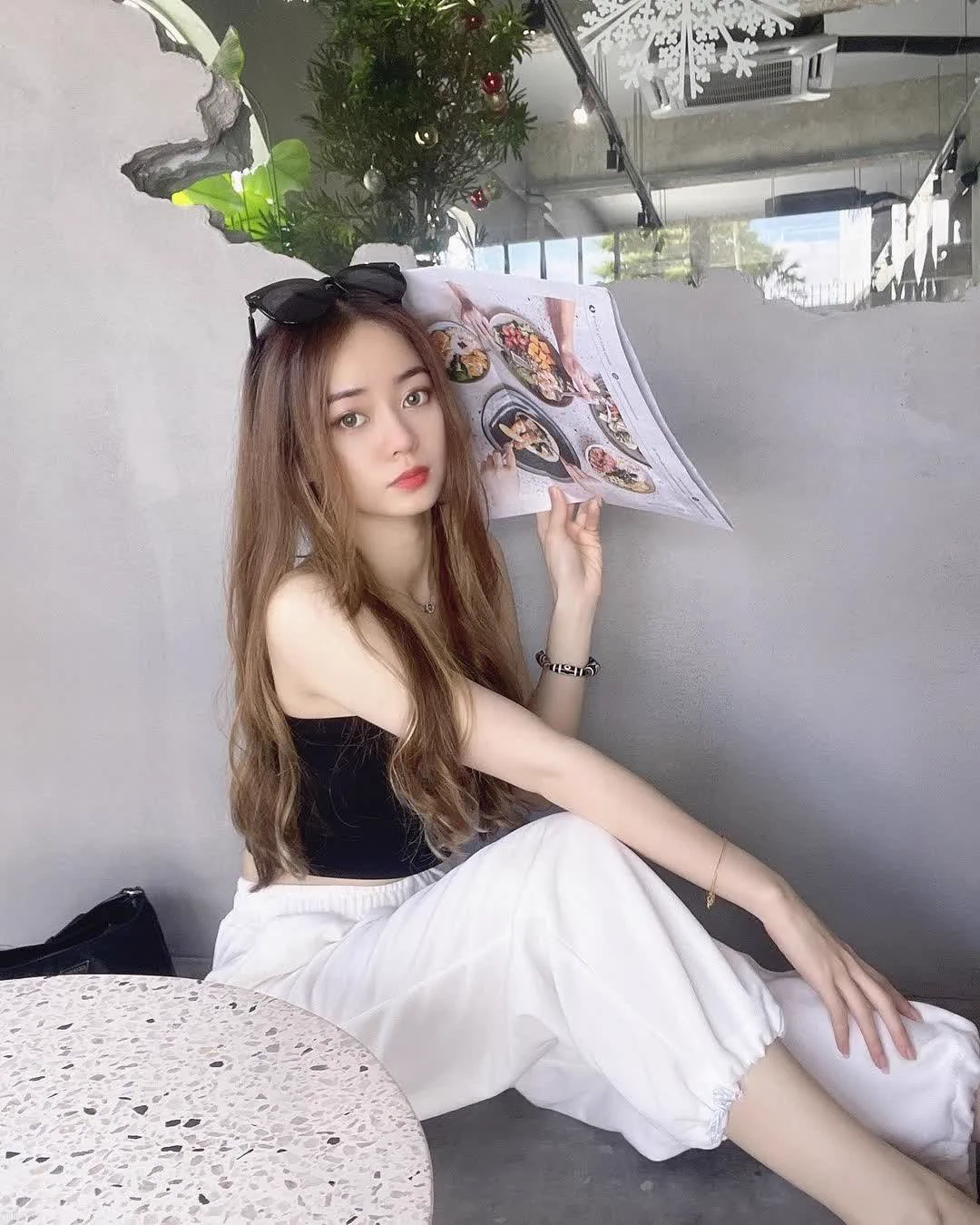 #母狗 #反差婊 #肉便器 #性奴 #强奸 #洗脑 #炮架 #妓女 #母猪 #羞辱 #性瘾 #母畜 #女神婊 #射屏 #精厕 #精壶
好看么?还是像🐔? https://t.co/crIJSZzxeO