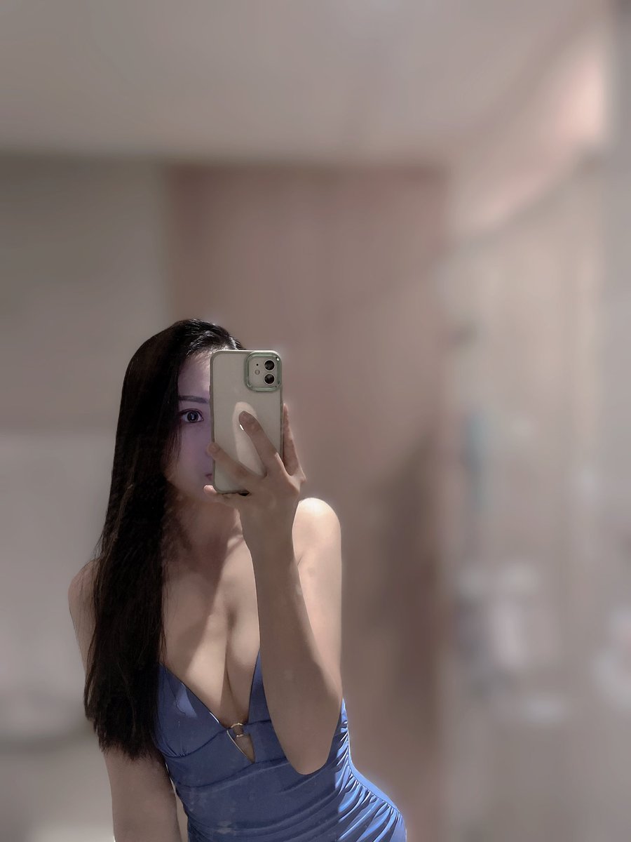 你就是你不需要跟任何比較
因為你是你一切才有意義
親愛的做最真實的你自己吧🫶🏻

「我相信我們會更好的， https://t.co/88byTNSeH1