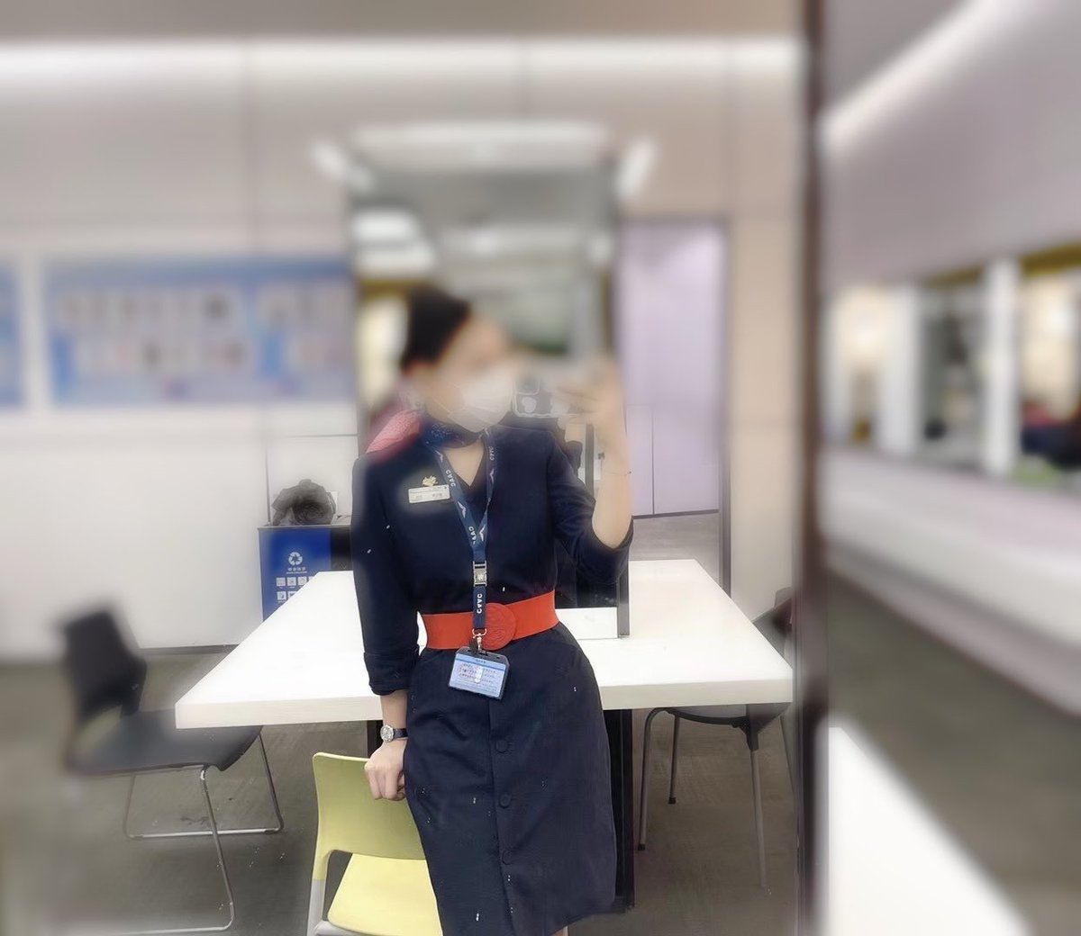 追寻是最好的礼物 https://t.co/RAi2ieROSQ