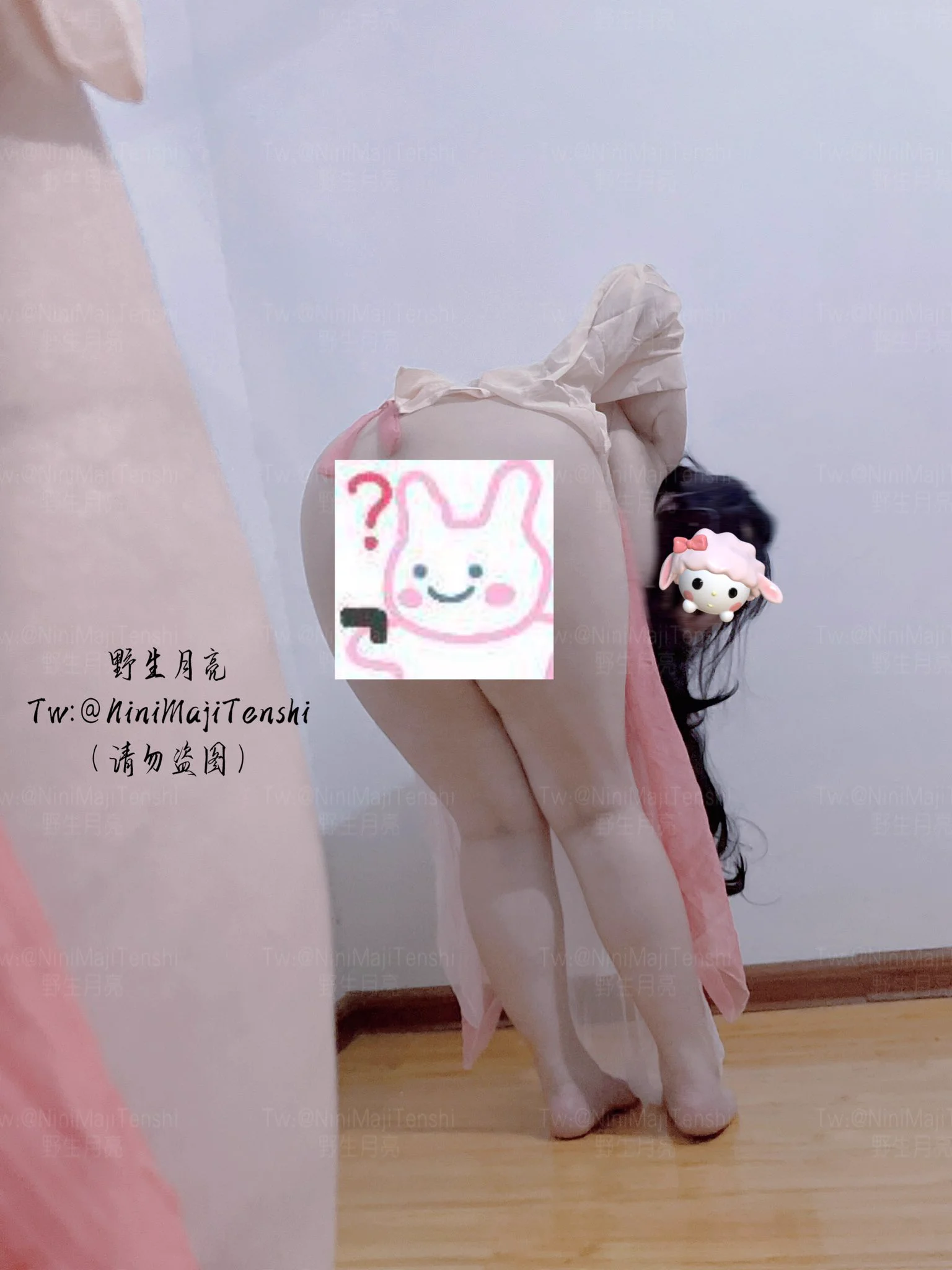 这两天更新 害 养了猫猫出来赚猫粮！！！是个可可爱爱的小公猫 https://t.co/8dRv6ABLW9
