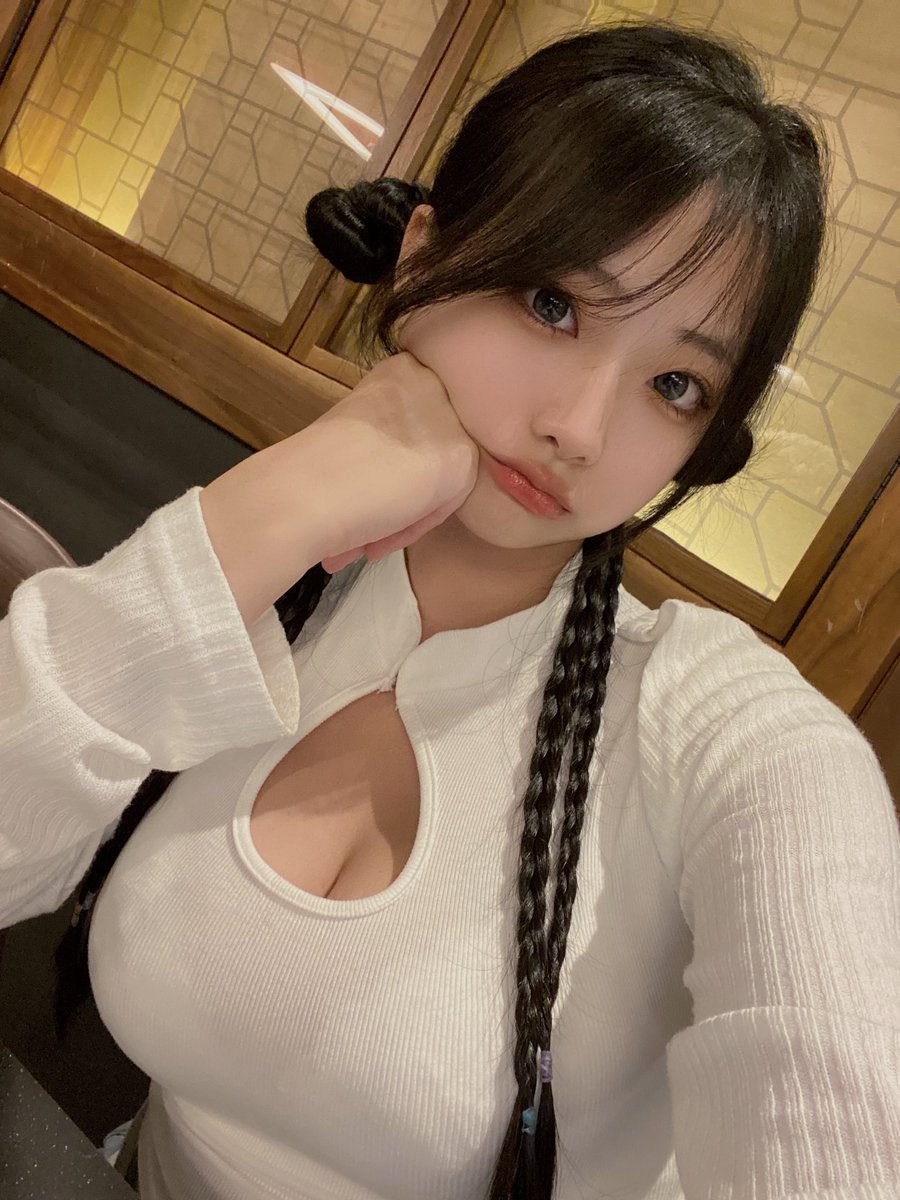 ご飯 time~ https://t.co/WjL2Jlo9i0