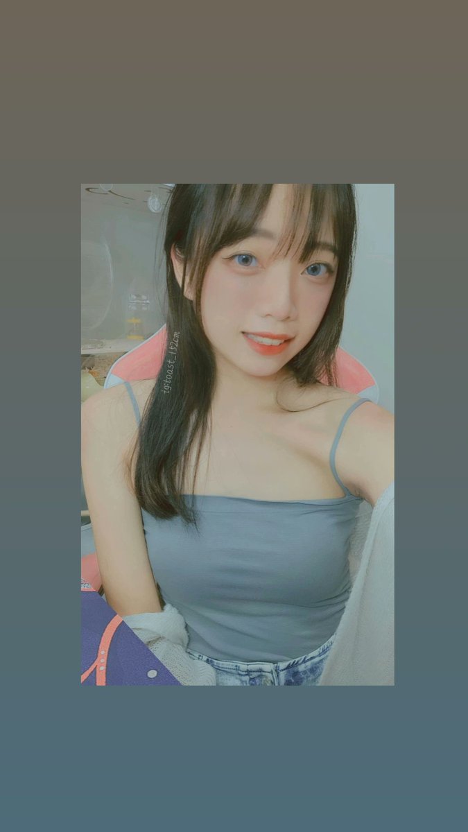 甜嗎 不甜我等等再問一次 https://t.co/uWmTFBJdx0