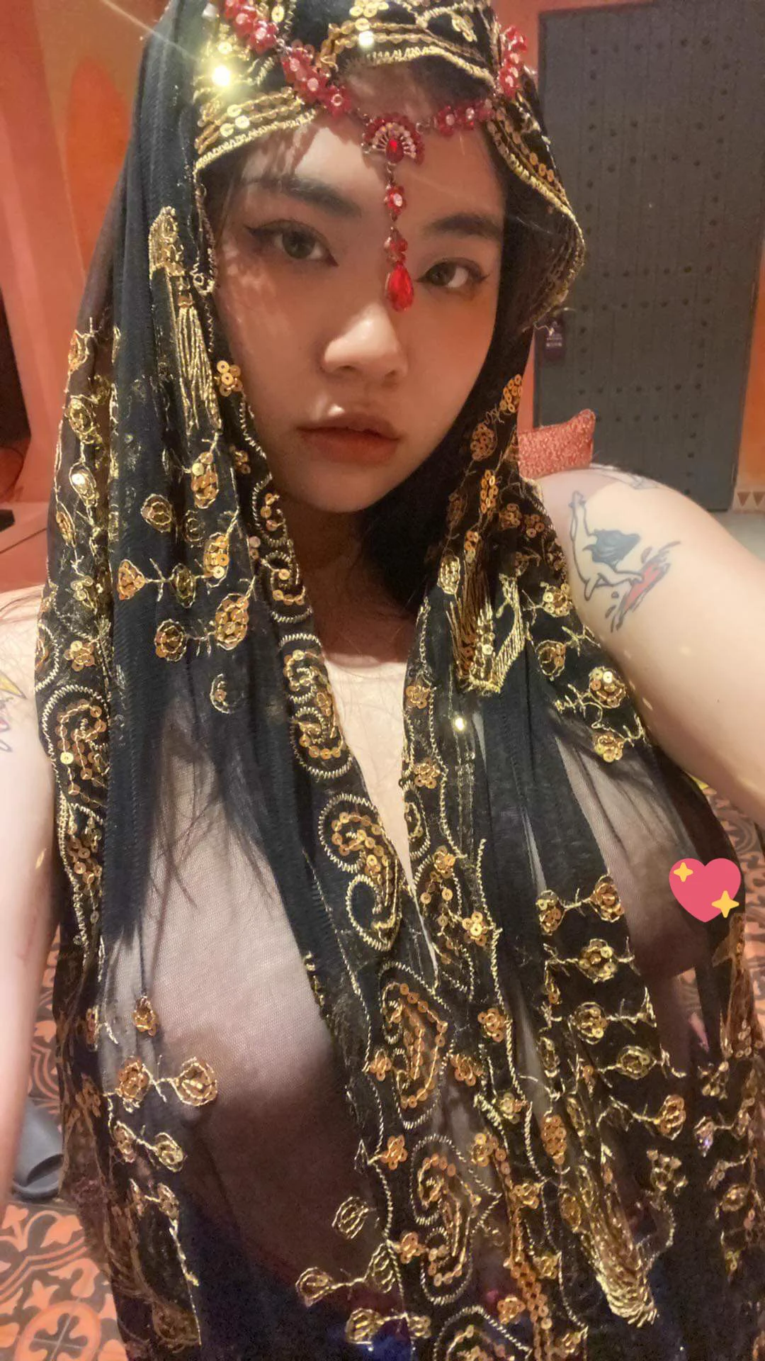 來拍不一樣ㄉ⋯⋯ https://t.co/sB3SiUxsGb