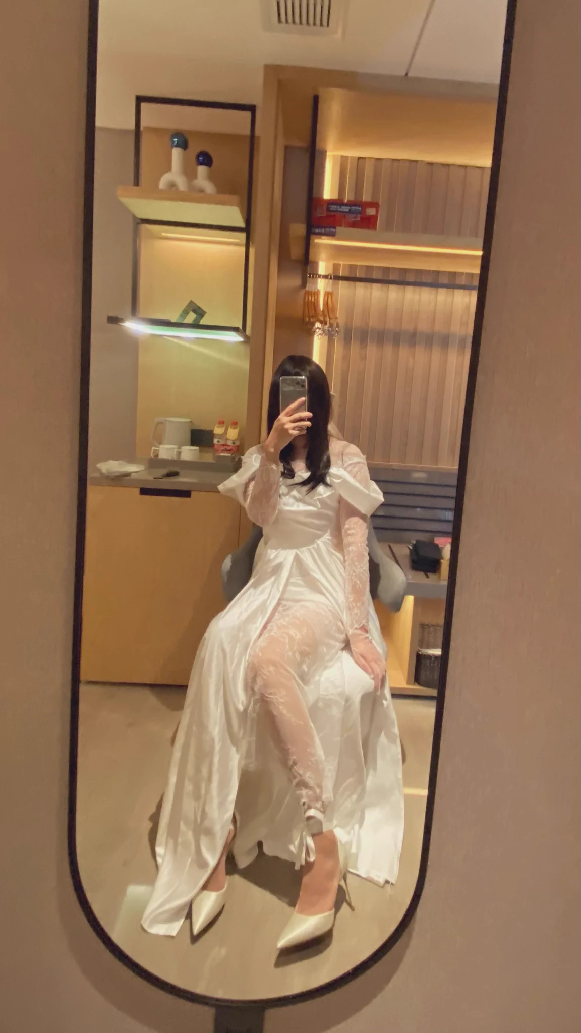 👰🏻彩礼收多少合适呢#女装子 #女裝子 #男の娘 #crossdress #Sissy #伪娘 #偽娘 https://t.co/5sRG2eJms3