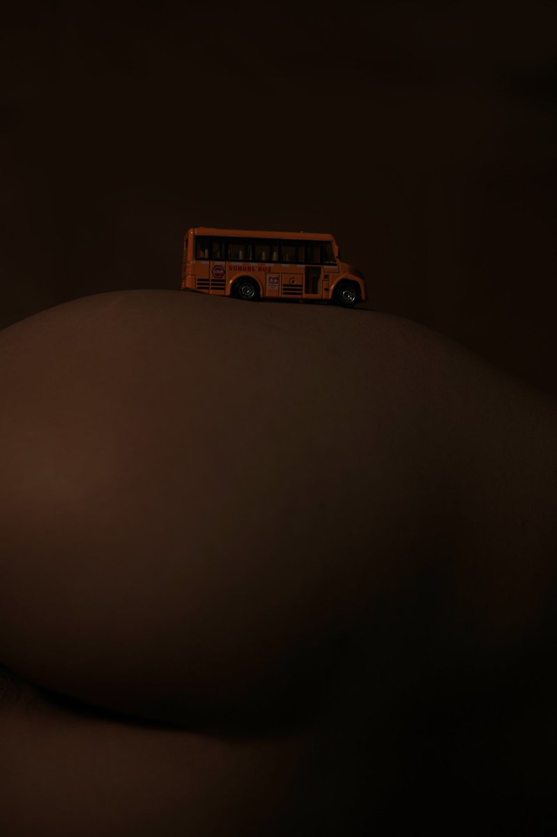 开学 https://t.co/YEdiEEZrnJ