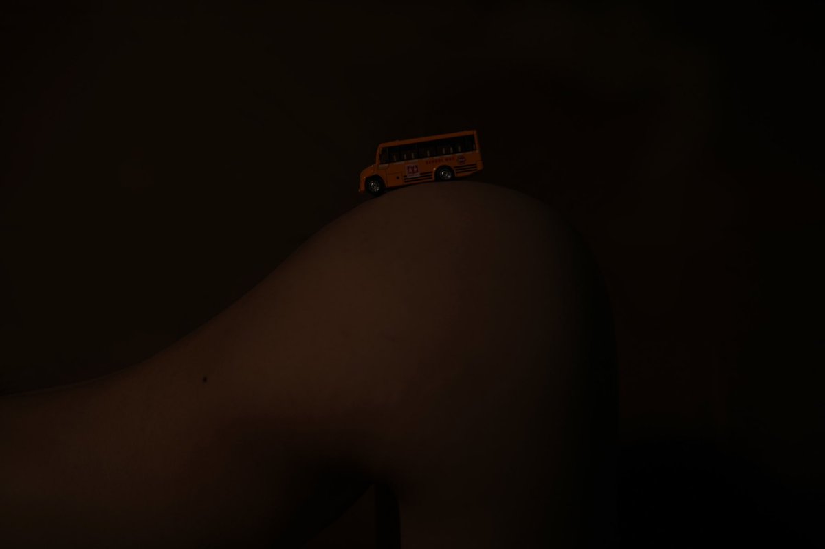 开学 https://t.co/YEdiEEZrnJ