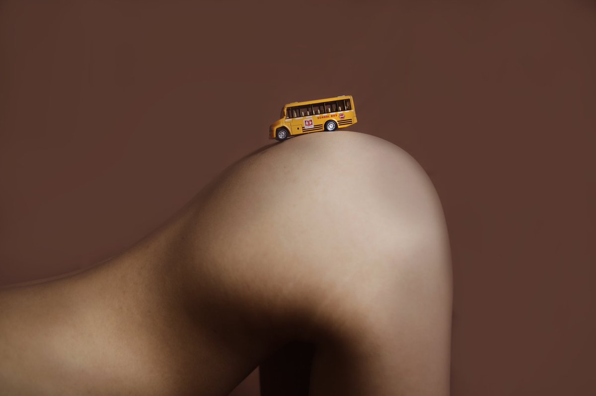 开学 https://t.co/YEdiEEZrnJ