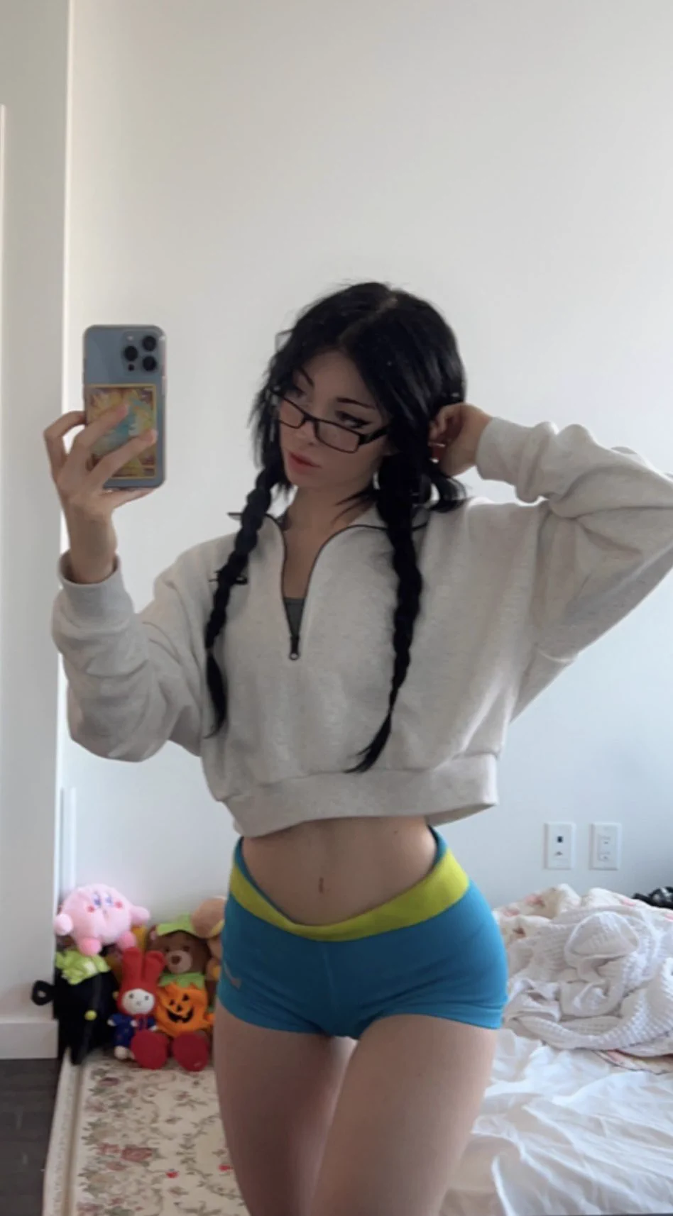 happy thursday :p https://t.co/ICcntv2lGe
