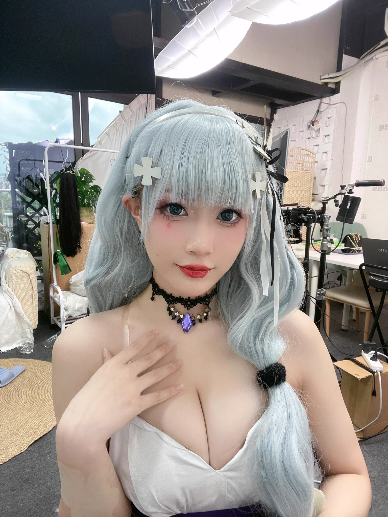 Hk416 https://t.co/kn0GheCiTJ