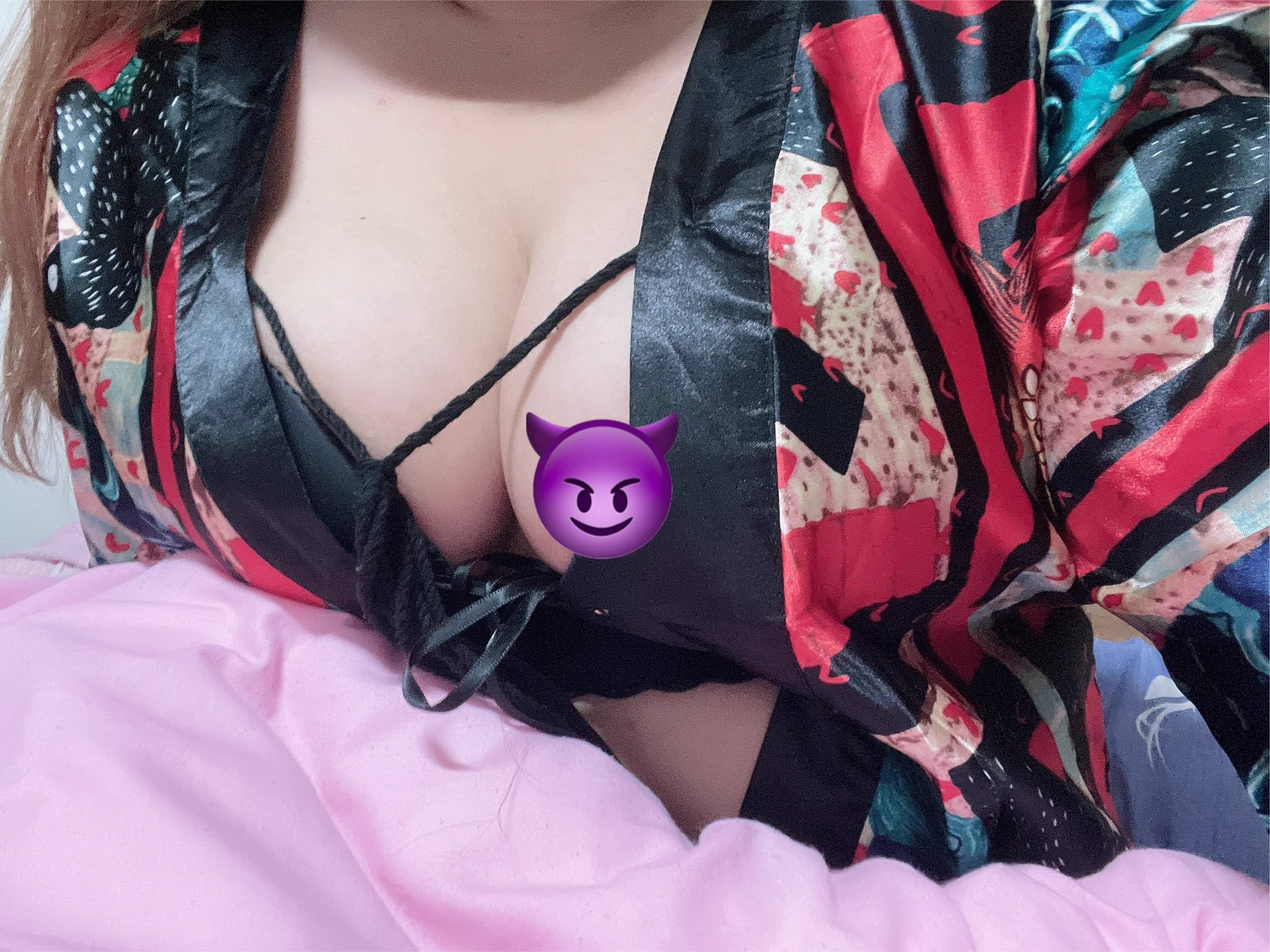 我會做飯 你會做愛🥴
-
天生一對🥵🥵 https://t.co/emhExCSYVQ