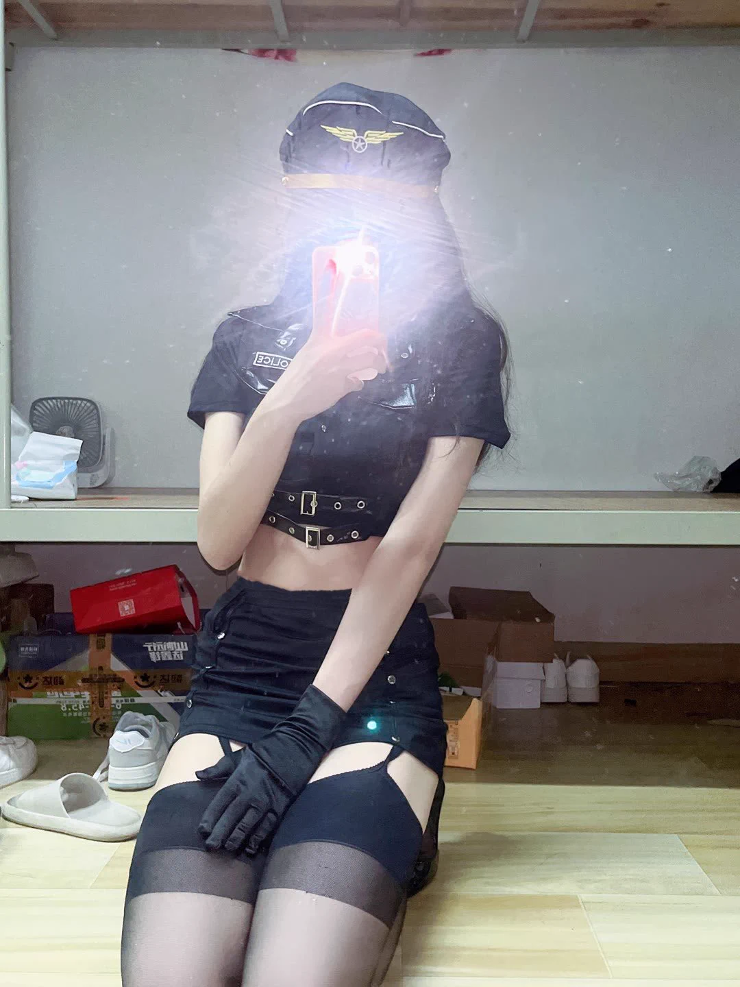 说吧，想让我怎么艹你 https://t.co/6xoAxdaiKp