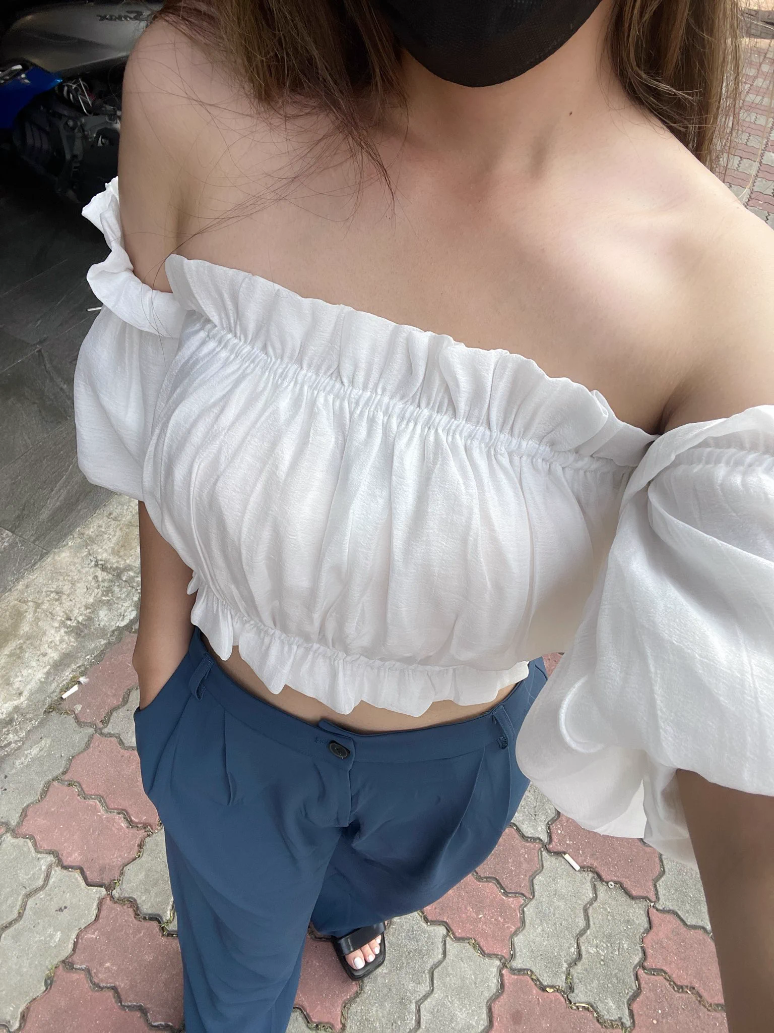 好熱 https://t.co/ZzliOYXwLi