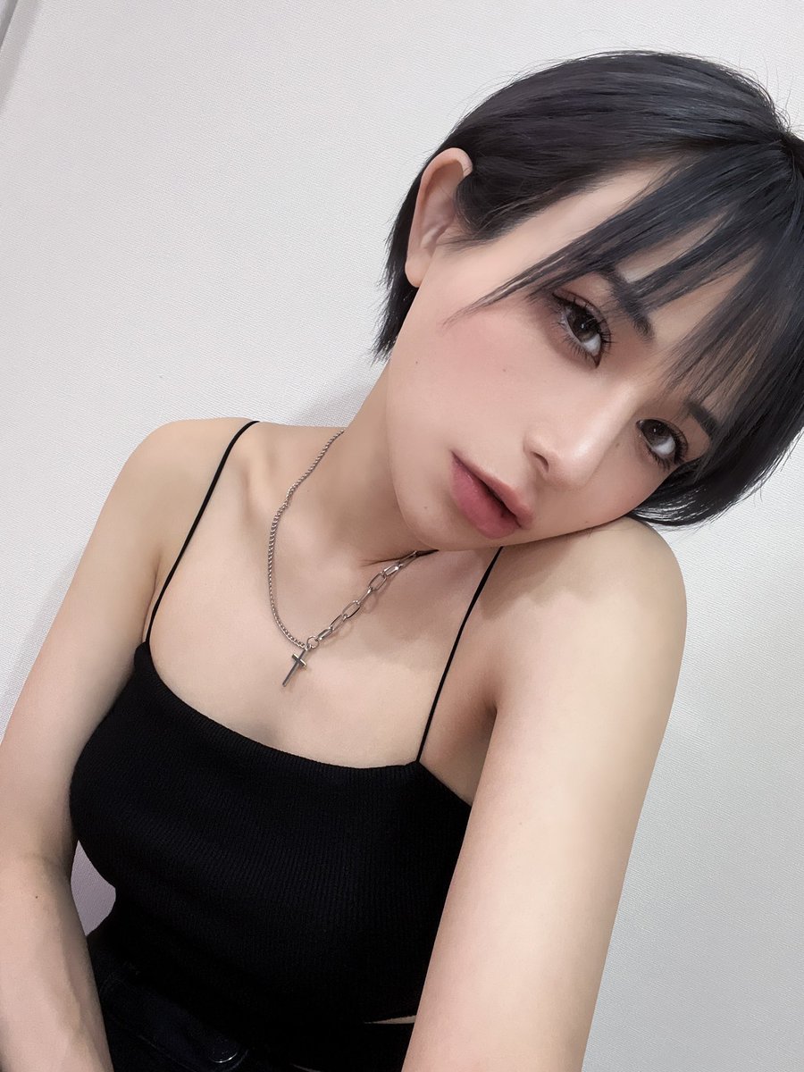 ちゃんと起きててえらいね https://t.co/dEiEmwauEF