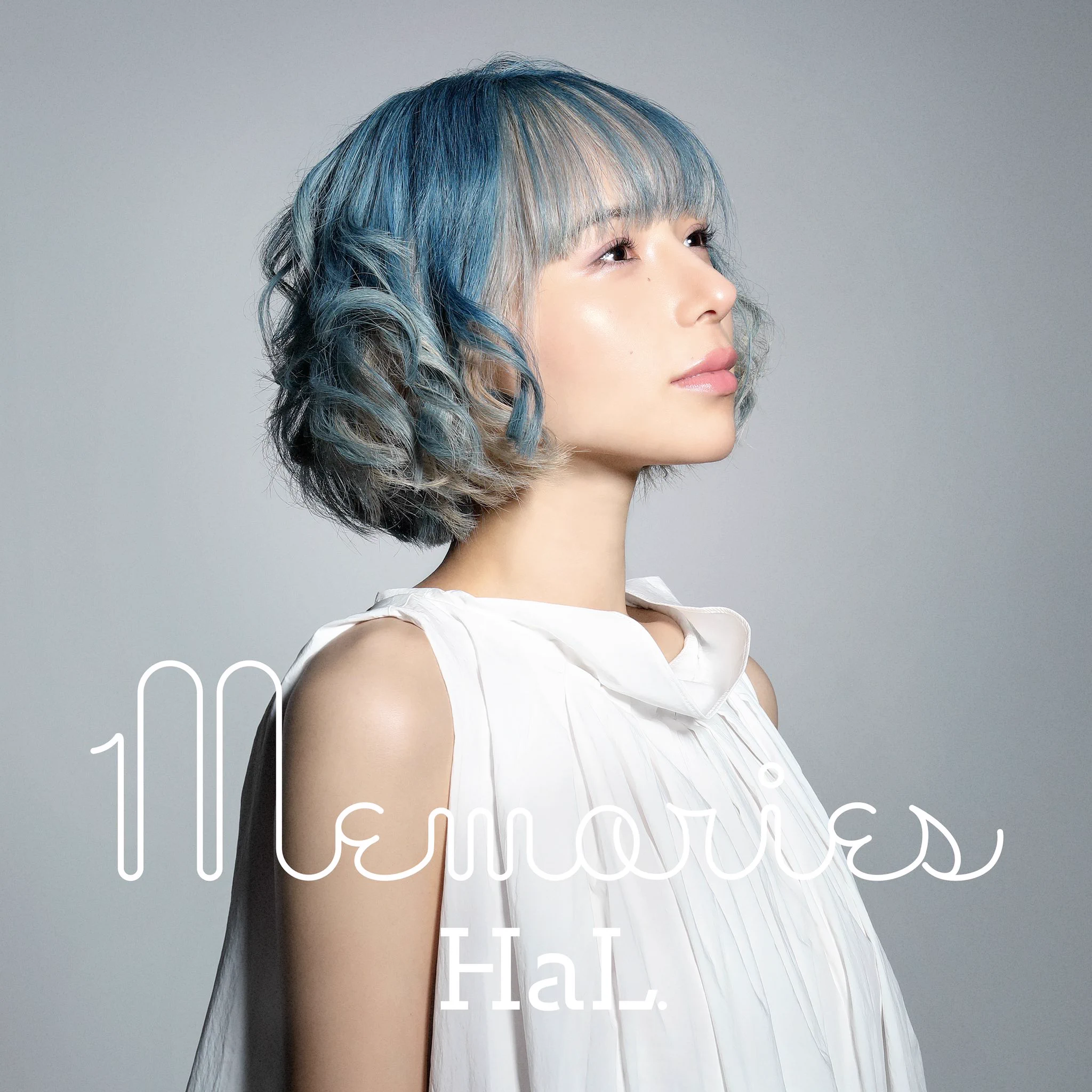 2nd デジタルシングル『Memories』配信開始です✿DLはこちらから🎧▼https://t.co/PTANOVz5l7※ AppleMusic / Amazon / Spotify / LINEミュージック etc…lyric videoの視聴はこちらから🎞▼https://t.co/KjZSCbR6Z6 https://t.co/pdL71owBQJ