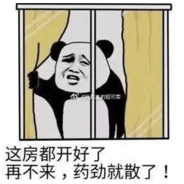 @bushiwanzi https://t.co/tBpXZTFv0t