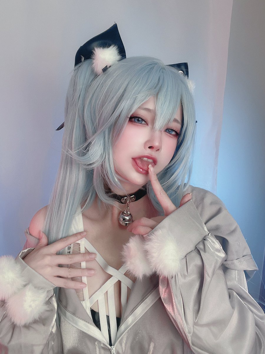 ええ〜 https://t.co/cNvweh1Uo1