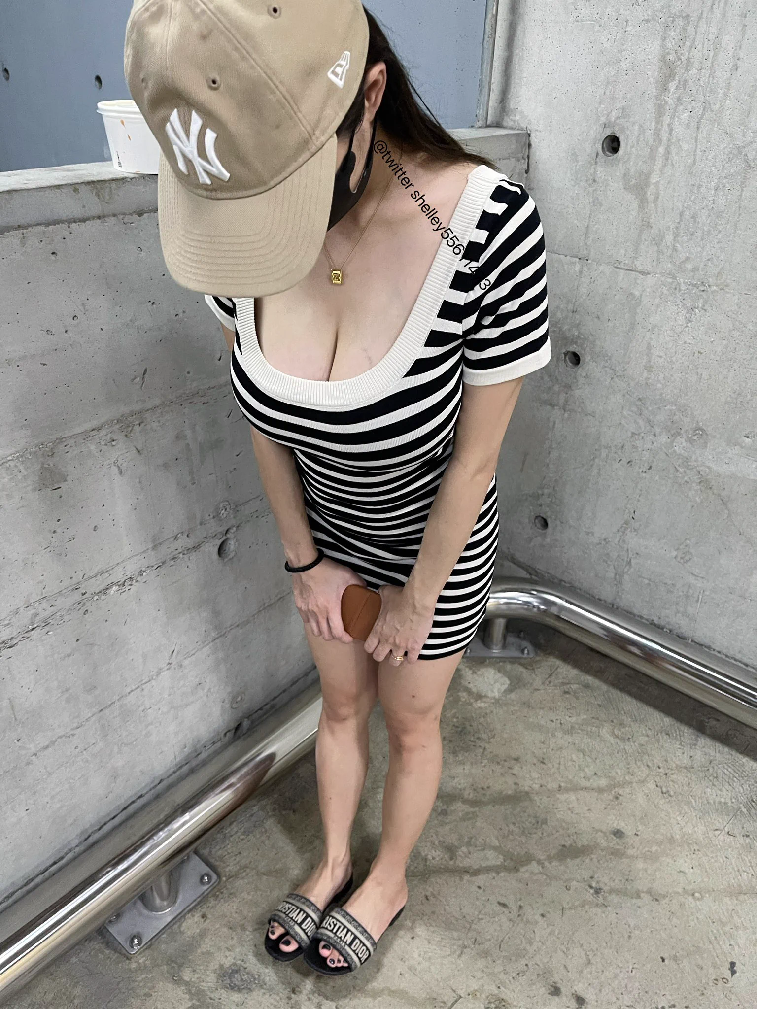 快要中秋節連假😍來買肉回家烤有人要吃嗎😝 https://t.co/BLMjLnXO6f