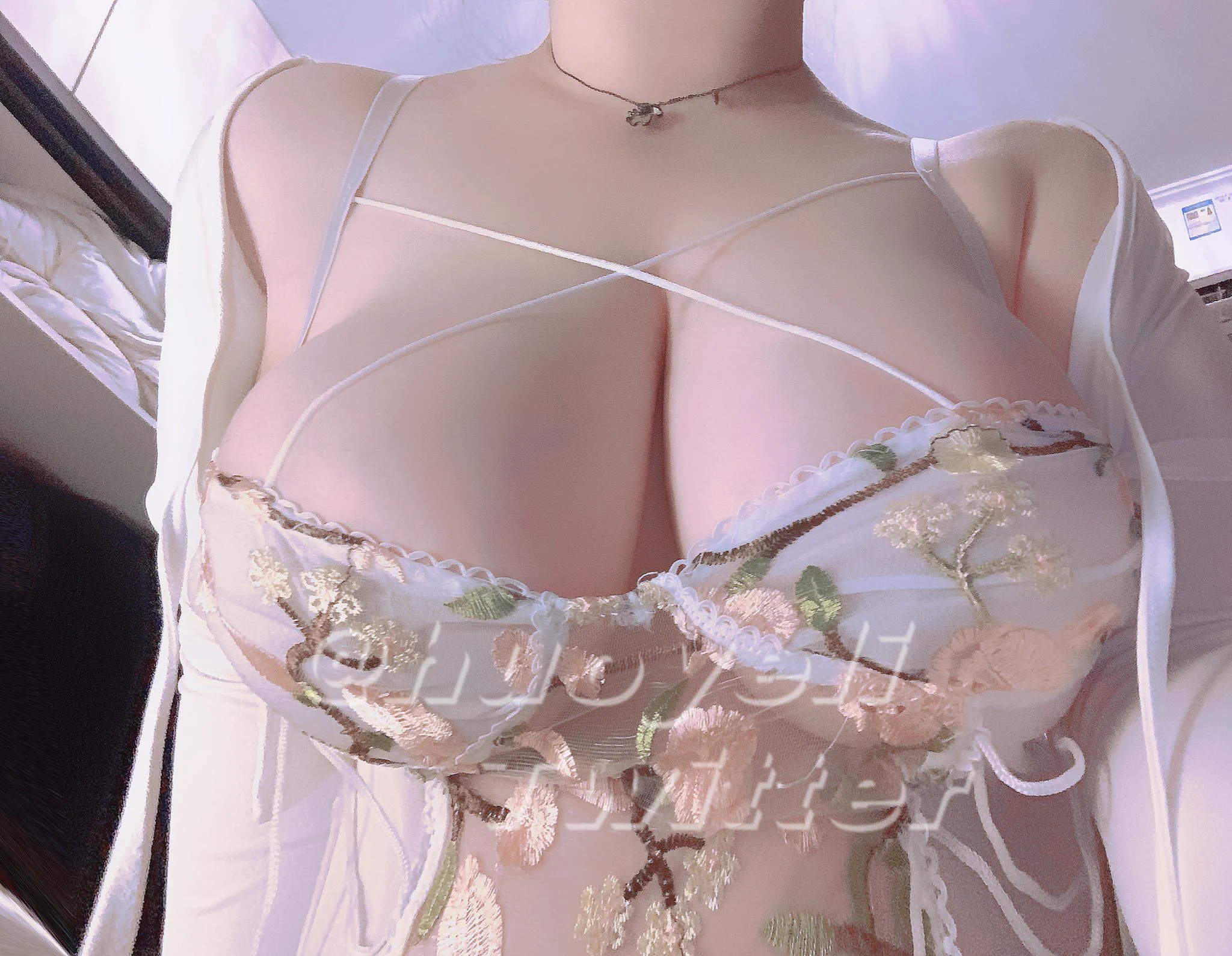 饿了吗 该吃晚饭咯 https://t.co/1LAqETHx6J