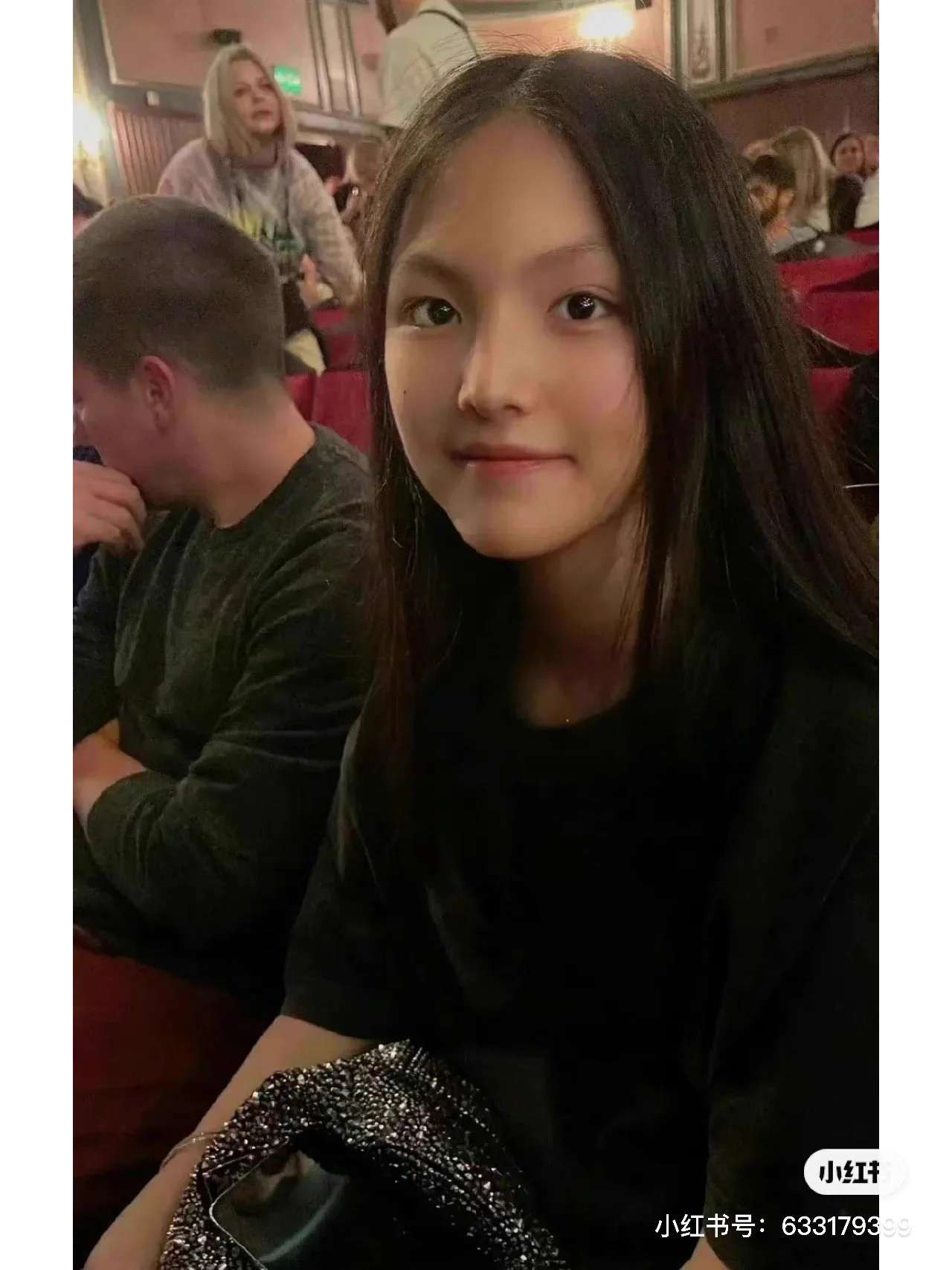 富养的女儿王诗龄你牛逼你女儿就牛逼就好看就岁月静好你不努力你女儿要给你的同龄人做小三的要被你的同龄人操逼的 https://t.co/2k7dhn2T09