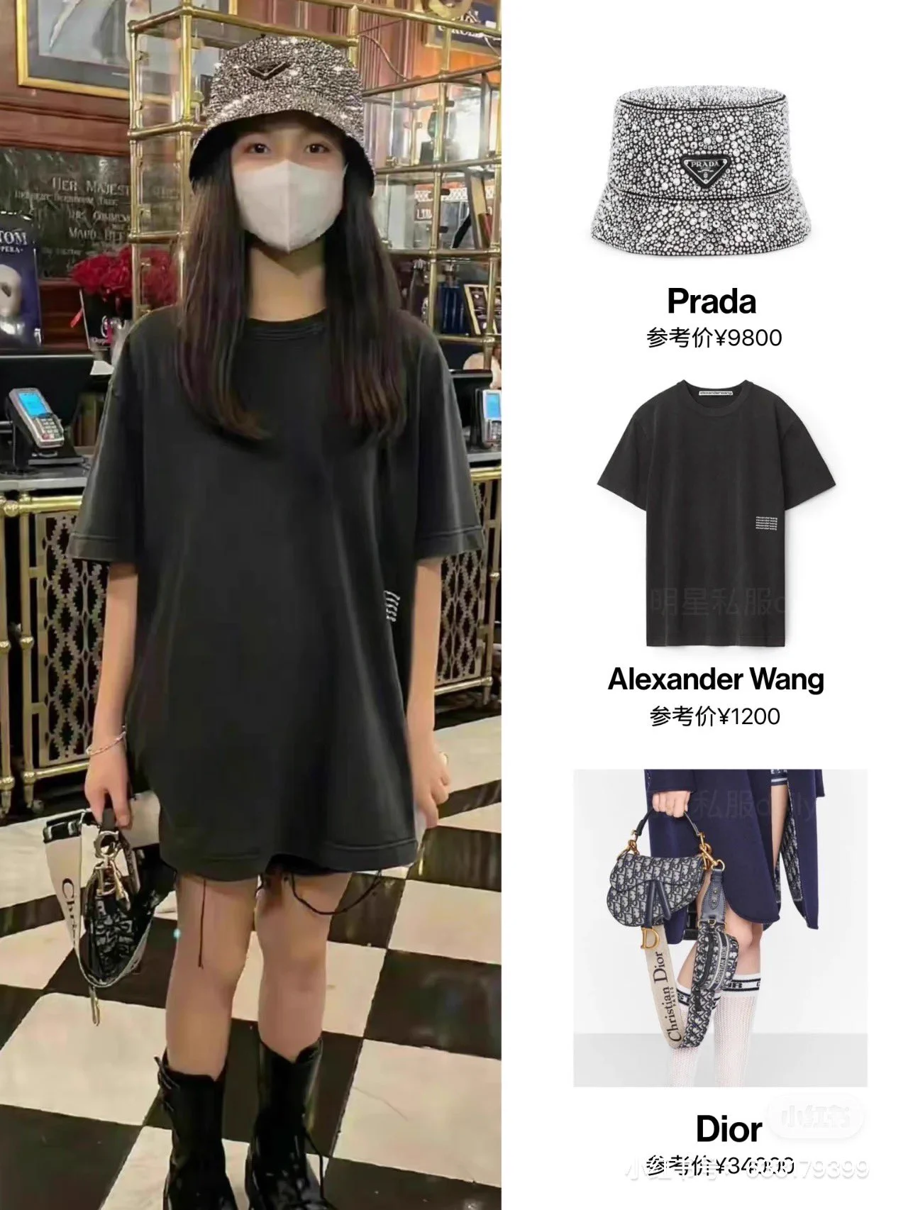 富养的女儿王诗龄你牛逼你女儿就牛逼就好看就岁月静好你不努力你女儿要给你的同龄人做小三的要被你的同龄人操逼的 https://t.co/2k7dhn2T09