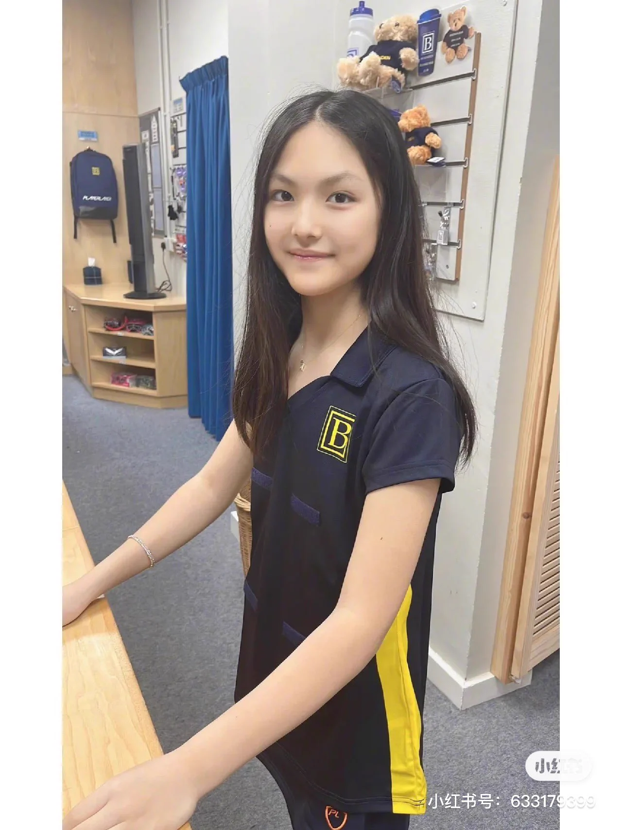 富养的女儿王诗龄你牛逼你女儿就牛逼就好看就岁月静好你不努力你女儿要给你的同龄人做小三的要被你的同龄人操逼的 https://t.co/2k7dhn2T09