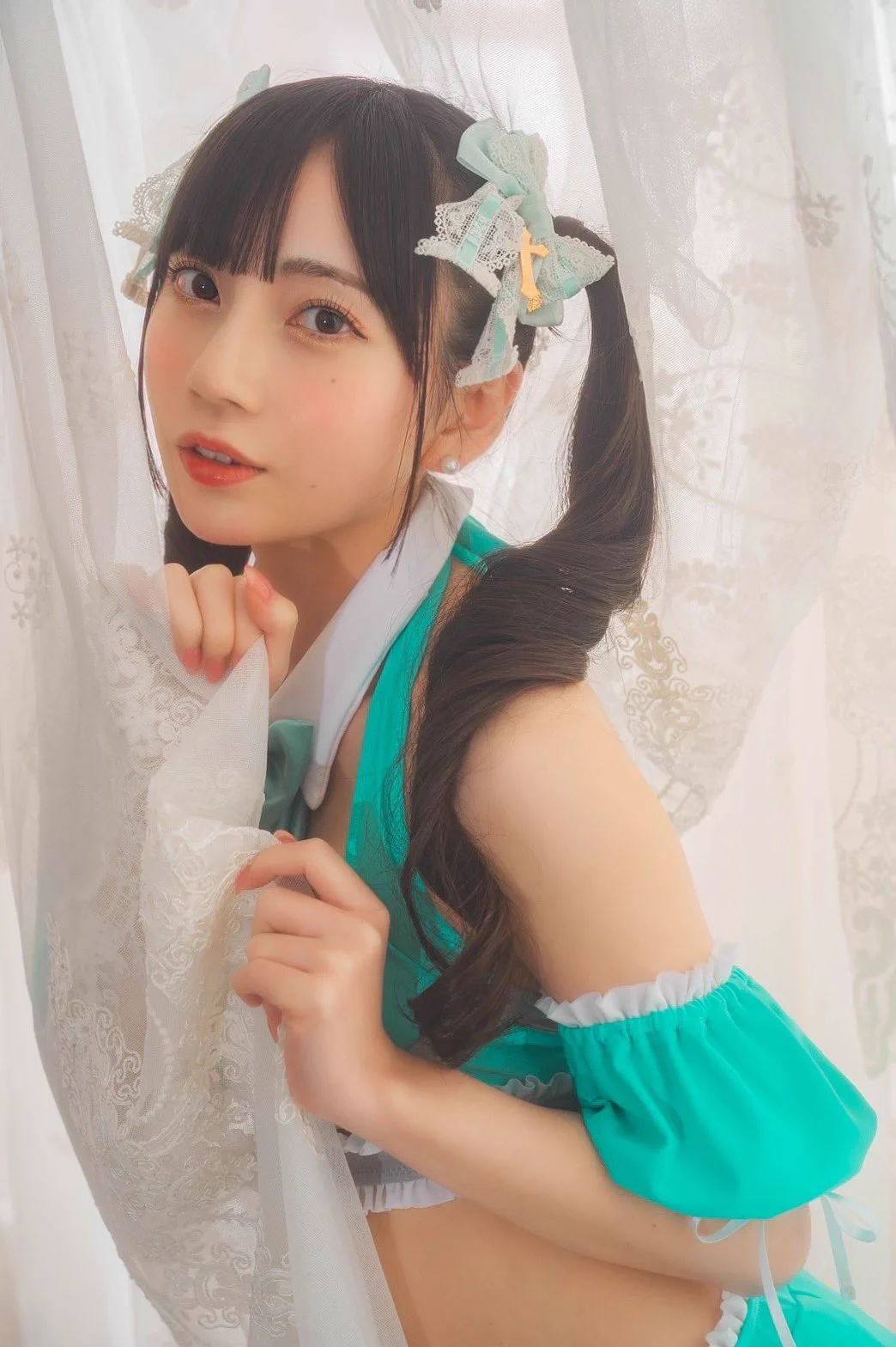 新しくInstagramのアカウントを作成しました🥺！前のが戻ってくるのが1番嬉しいけど、しばらくはこっちのアカウントで更新するのでよろしくお願いします♡https://t.co/Ta6fcdx7cb https://t.co/tiXIU56M4N