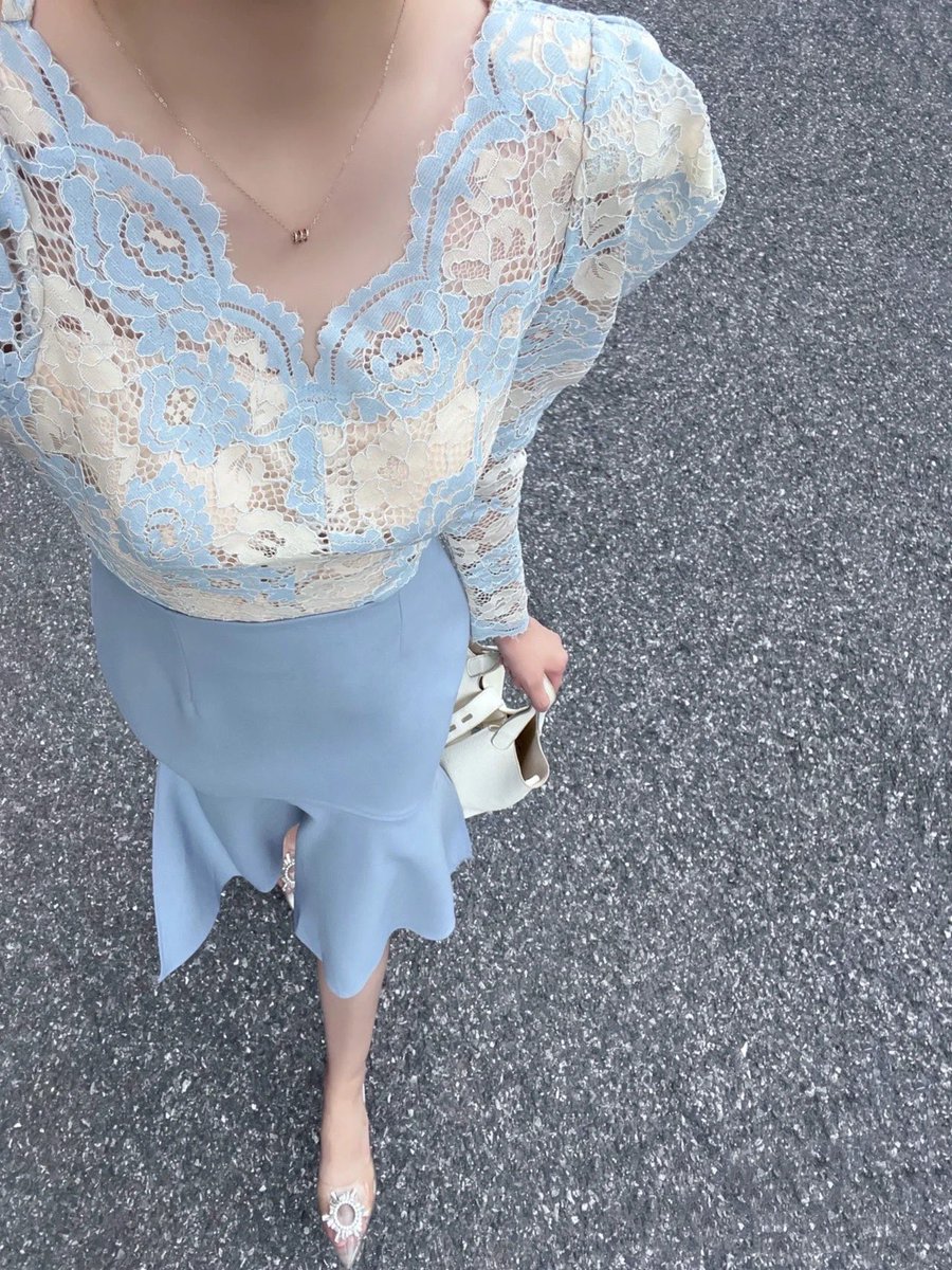 最近变懒了～ https://t.co/0jue6WHo5N