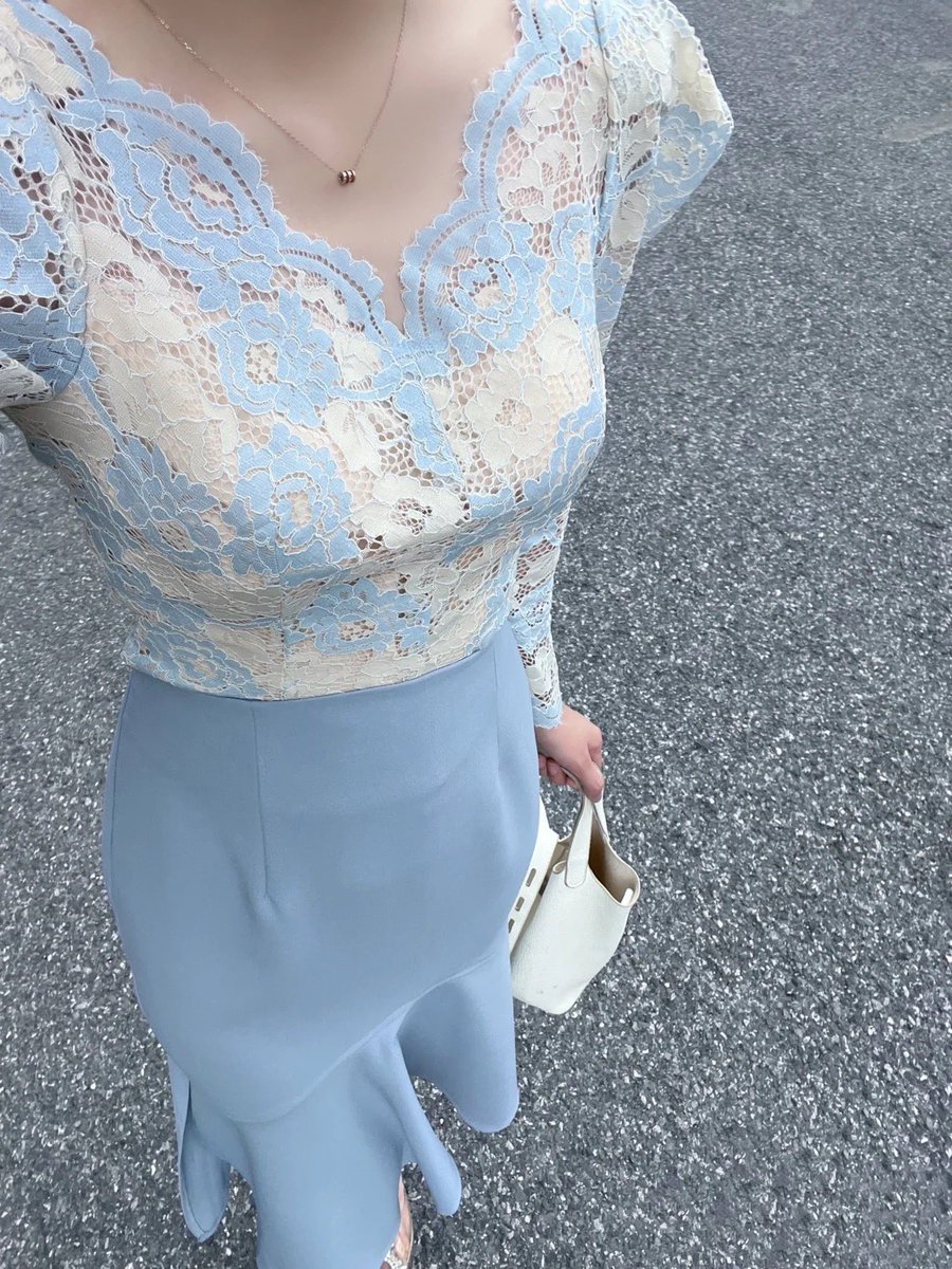 最近变懒了～ https://t.co/0jue6WHo5N