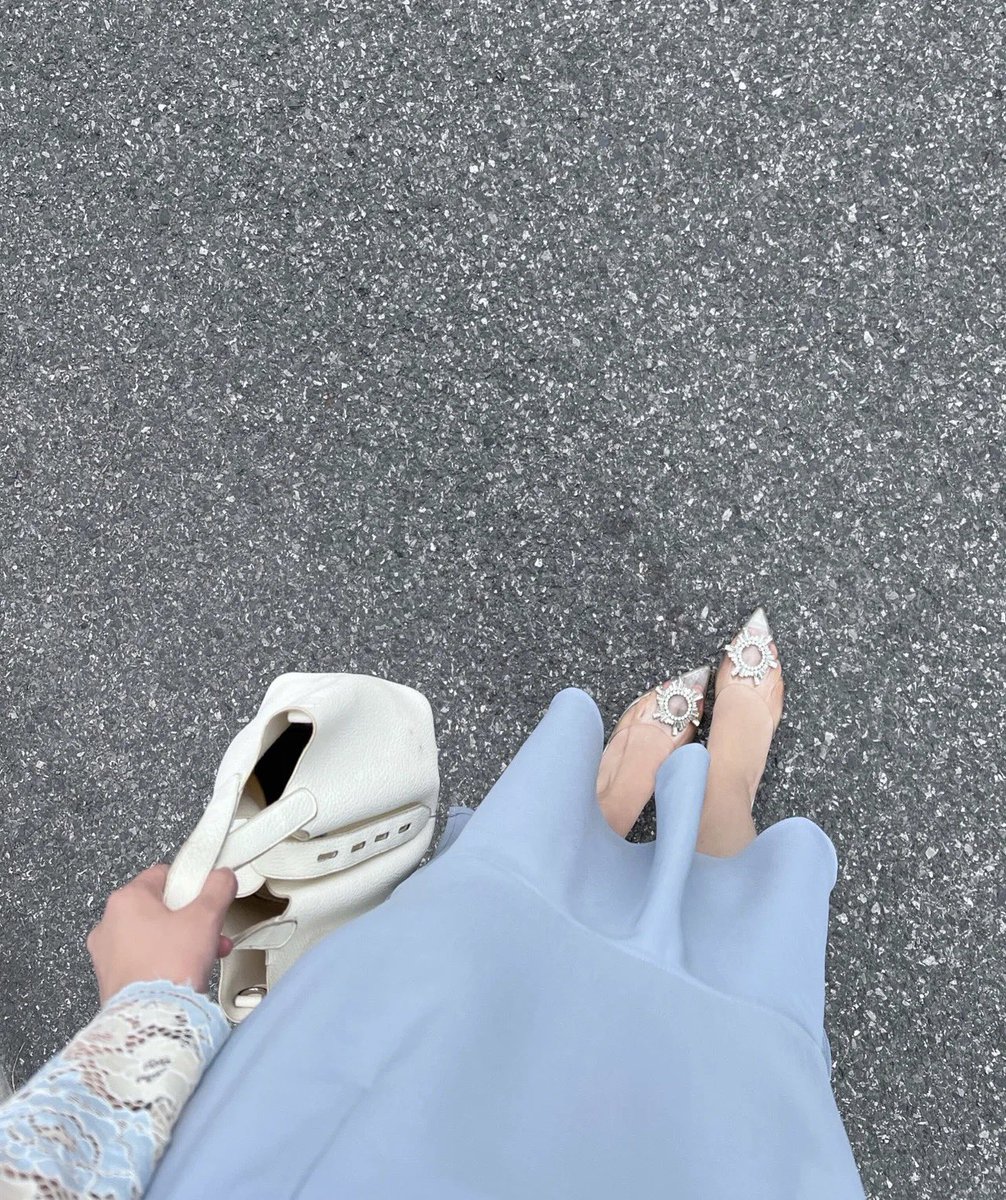 最近变懒了～ https://t.co/0jue6WHo5N