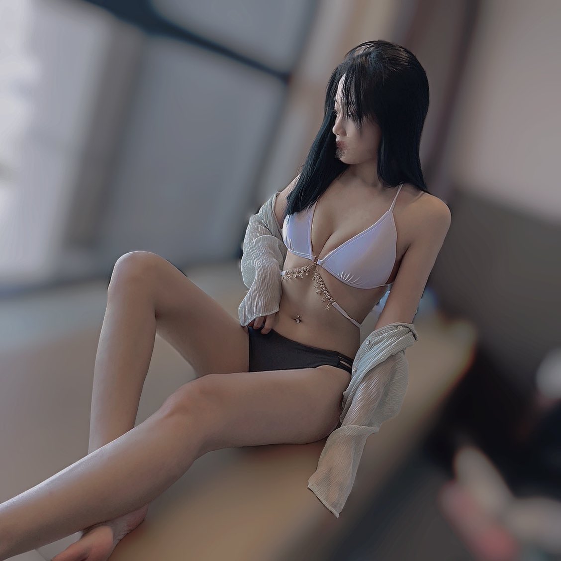 我的偏愛是真誠你的偏愛是謊言 https://t.co/COMYAQXX6v