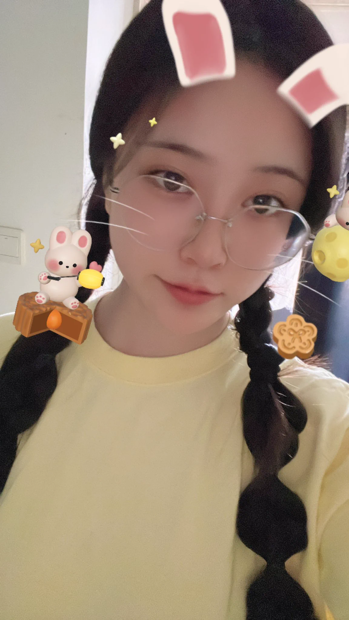 闲置一年的烤箱因为疫情又出来营业了👀 https://t.co/muDEfZEDeV