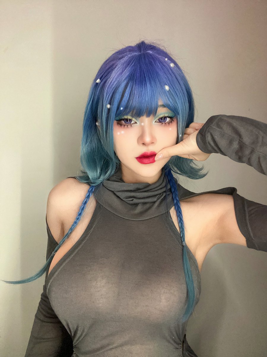 五颜六色花里胡哨 https://t.co/0WmKUrIkNO