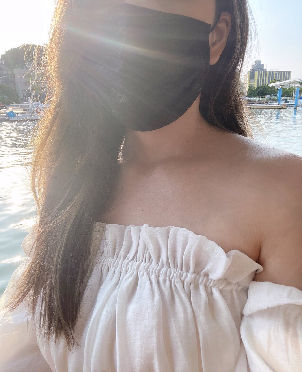 反覆的自我懷疑 https://t.co/lL7cSmqBEw