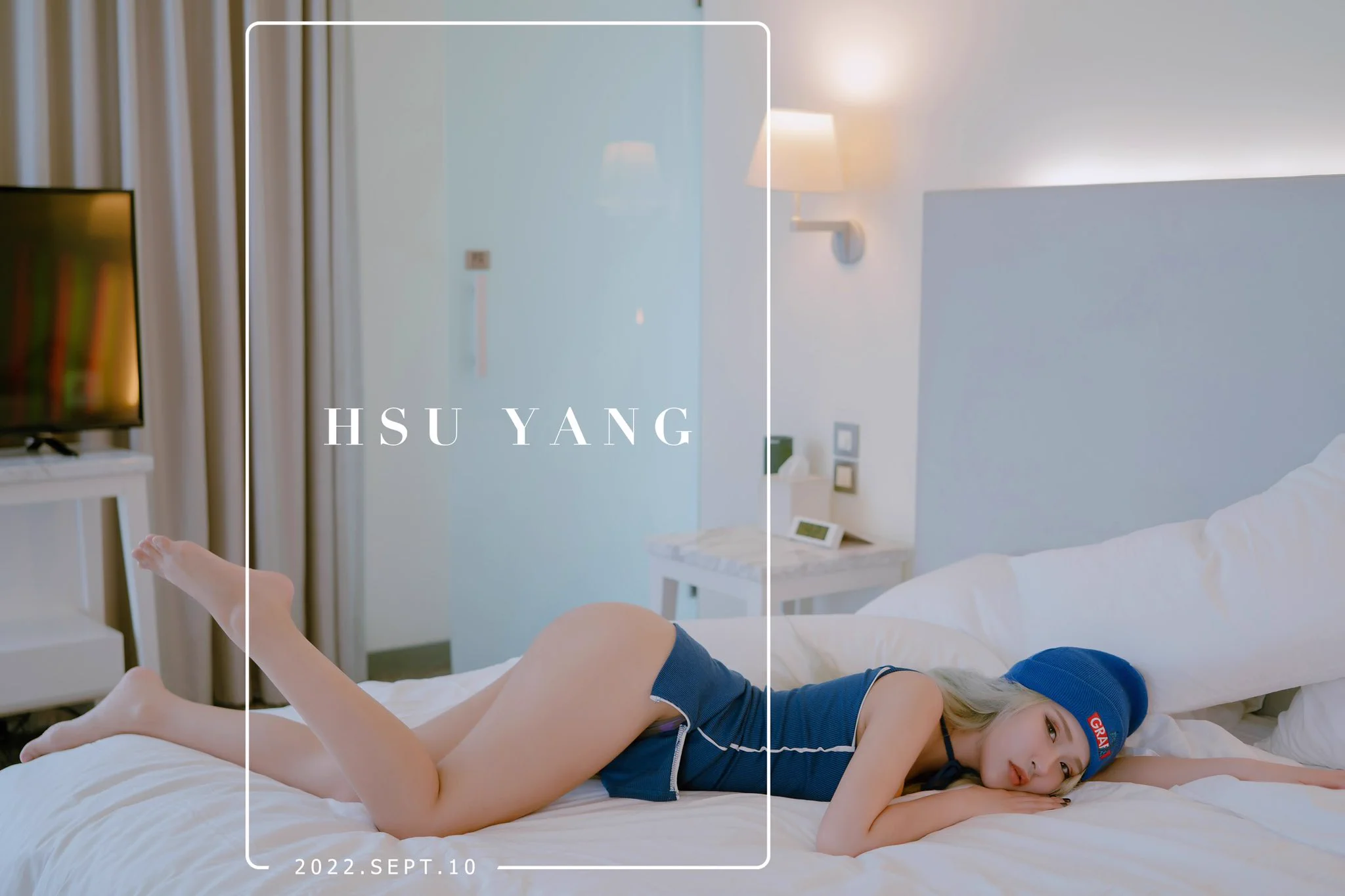 _為什麼 星期一我們都離不開床呢？首次公開美體寫真 喜歡請追蹤並認養連結🔗 https://t.co/fHWlSKsVZa攝影｜最速男H.Y🚴🏽模特｜@salvatore90822 #有你們的支持將我會拍更多好作品 https://t.co/WQ5osYjl36