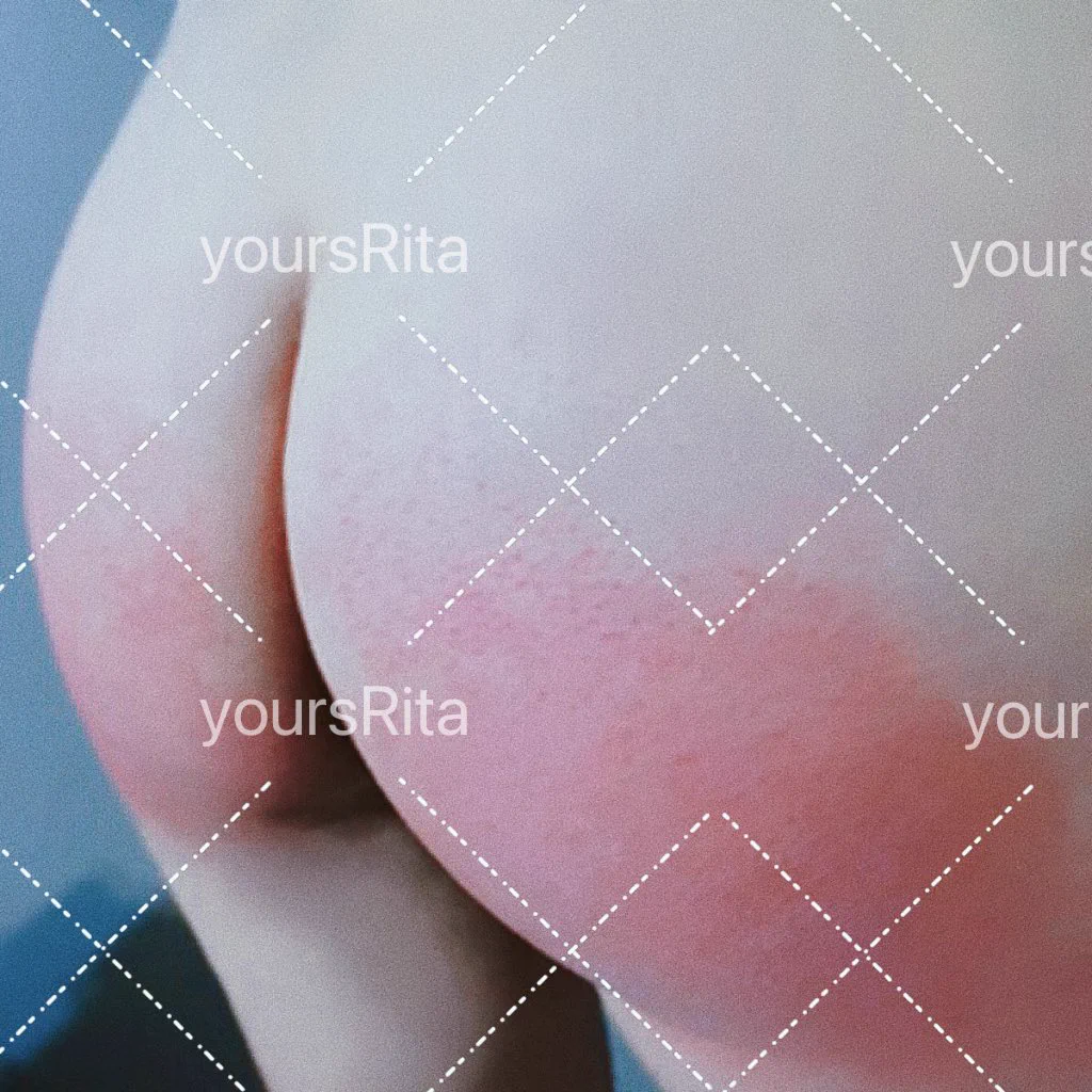关于墙角有颗水蜜桃在罚站这件事欣赏委屈的🍑一颤一颤的摇摇晃晃的 快站不住出声提醒一下又会吓一跳赶紧挺直调戏调戏揉捏揉捏还能收获一段哼唧撒娇然后湿湿润润的就可以剥开来享用啦(*´I`*) https://t.co/JKTdnnLoD4