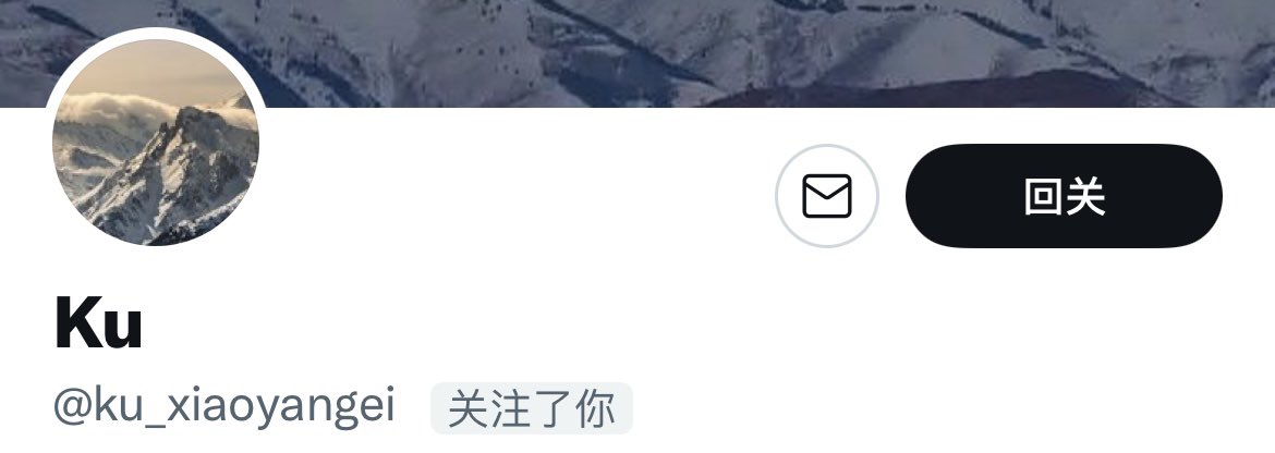 中奖的宝私信我地址哈！！

#龙族圣殿 #幻龙 #趁年轻玩点色 https://t.co/SukaLR3bqD