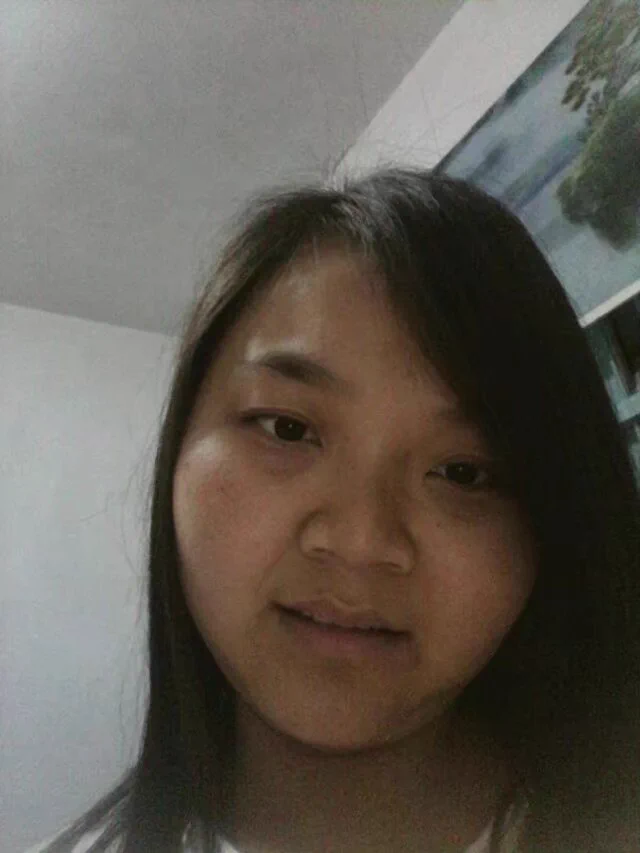 自称95后的坦克人妻，哪位英雄扛得住 https://t.co/8L8QATGdRH