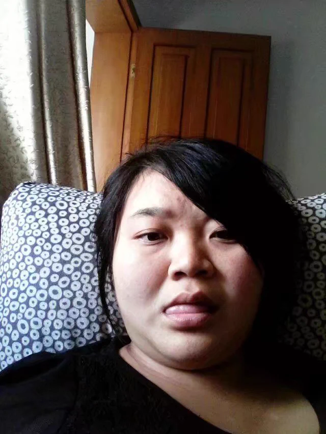自称95后的坦克人妻，哪位英雄扛得住 https://t.co/8L8QATGdRH