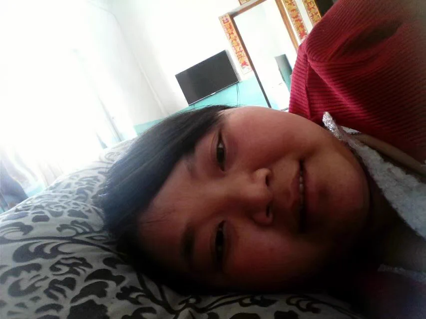 自称95后的坦克人妻，哪位英雄扛得住 https://t.co/8L8QATGdRH