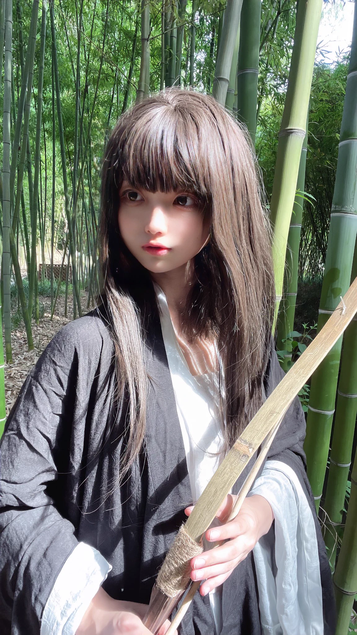 🎋 https://t.co/6JADzWuFNX