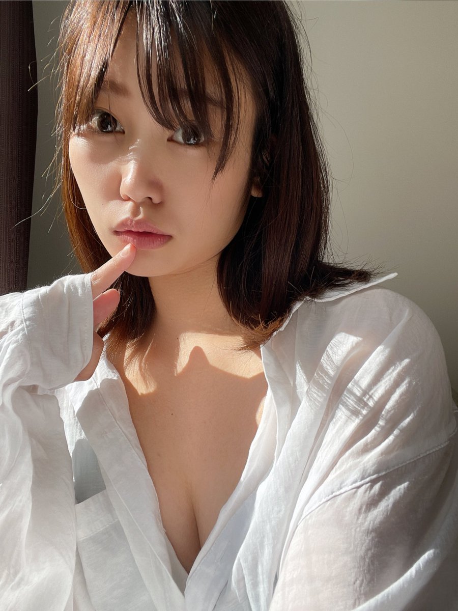 ちゅーする？ https://t.co/L0UoMys0l8