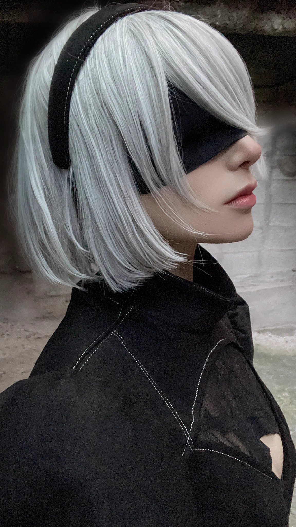 2B https://t.co/DkCoJLMRrE