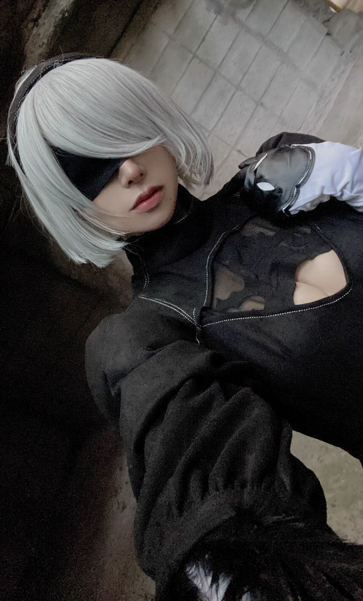 2B https://t.co/DkCoJLMRrE