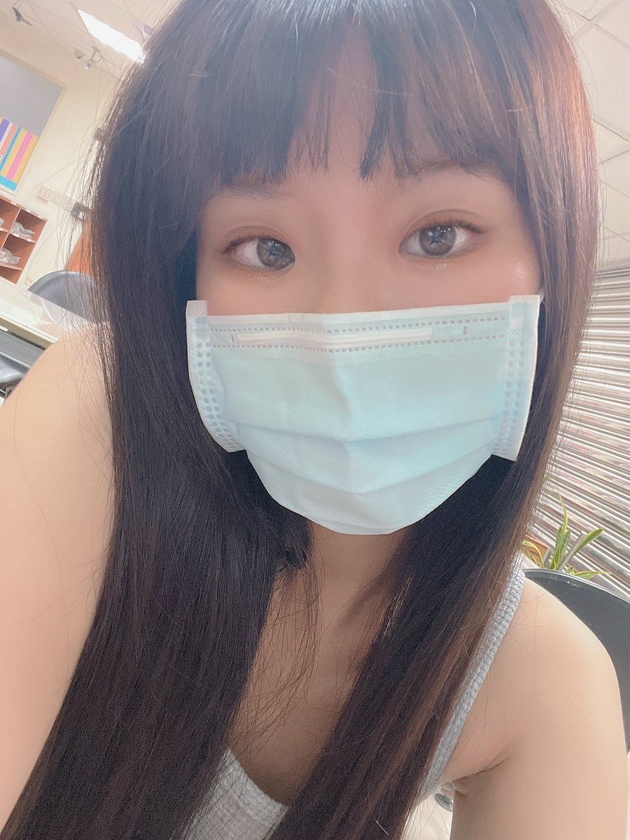 最近想去打皮秒 但價格🥲 https://t.co/dx9nEUGsAT