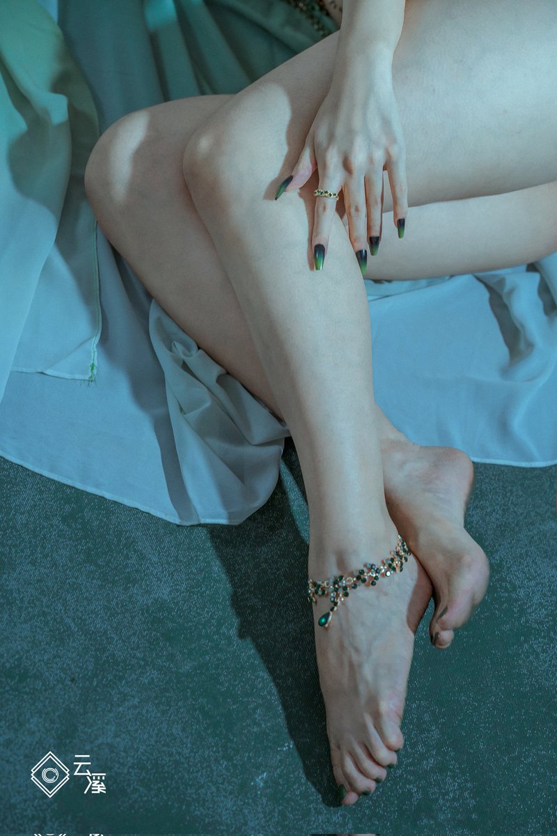 -Tourmaline-

-Malachite- https://t.co/LzDqcvpLlT